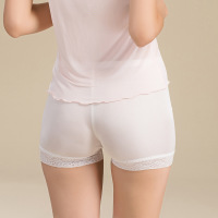 uploads/erp/collection/images/Underwear men/jxhuayesilk/XU0107963/img_b/img_b_XU0107963_2_YTsdvfvWEs_3lGWIgvZjEtSTHC7Ep3Ak